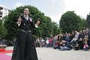 the queen french 026 * 3504 x 2336 * (3.08MB)